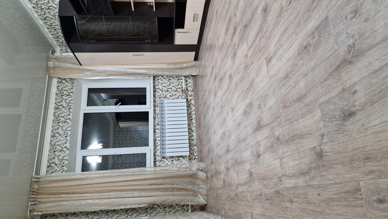 Тёплая, светлая, уютная 1комн.квартира  - Изображение #6, Объявление #1738318