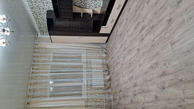 Тёплая, светлая, уютная 1комн.квартира  - Изображение #4, Объявление #1738318