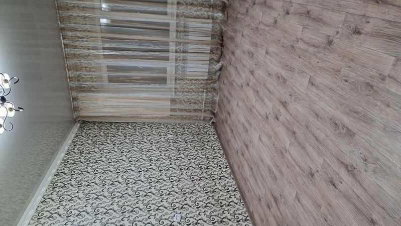 Тёплая, светлая, уютная 1комн.квартира  - Изображение #5, Объявление #1738318