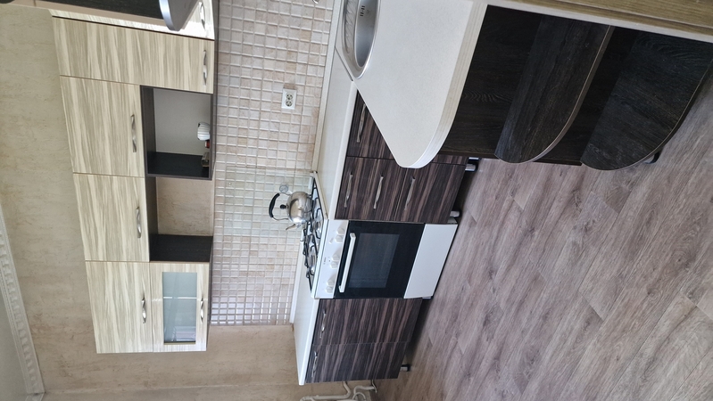 Тёплая, светлая, уютная 1комн.квартира  - Изображение #7, Объявление #1738318