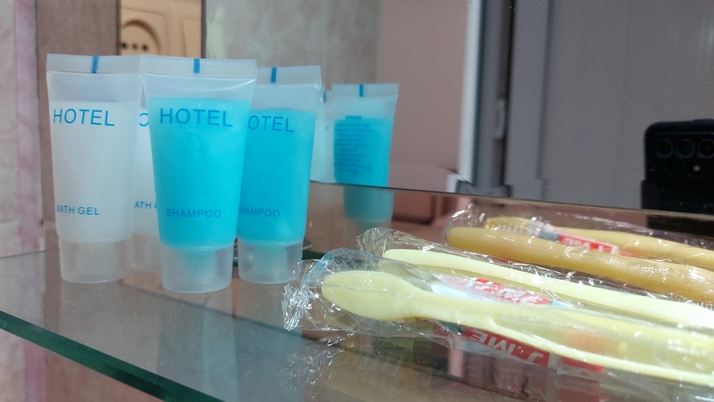 Незабываемое путешествие в Грузию. - Изображение #4, Объявление #1738221