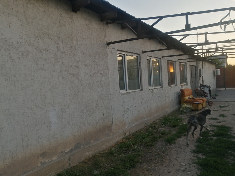 магазин в КазЦИКе - Изображение #1, Объявление #1738180