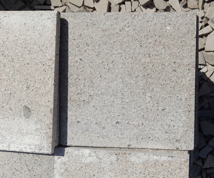 Брусчатка - Изображение #2, Объявление #1738647