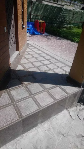 Брусчатка - Изображение #5, Объявление #1738647