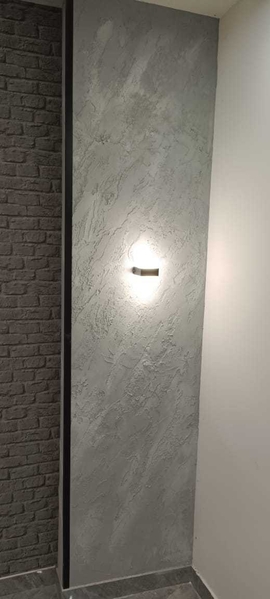 Штукатурка декоративная - Изображение #6, Объявление #1738686