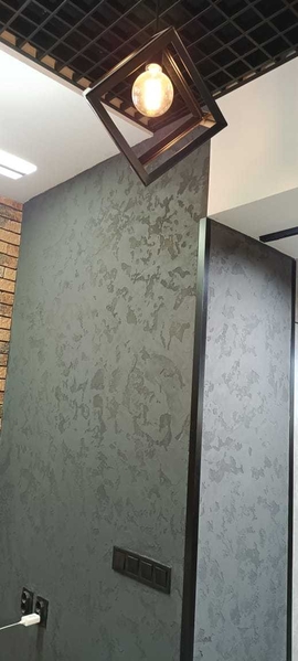 Штукатурка декоративная - Изображение #7, Объявление #1738686