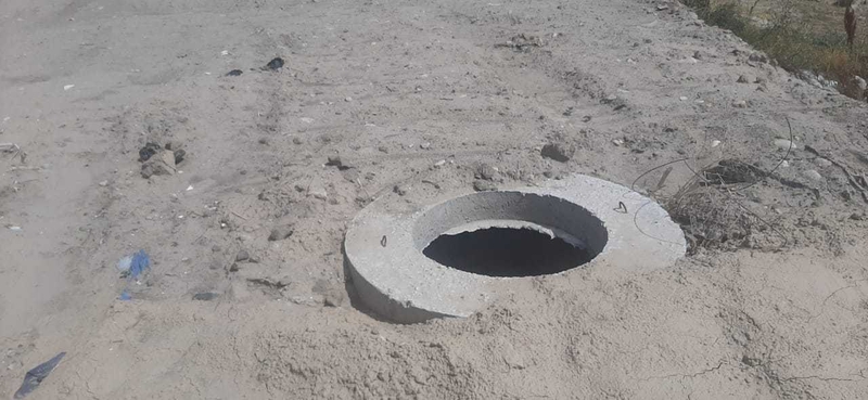 Продается участок, 5 соток, Коксай - Изображение #5, Объявление #1738646