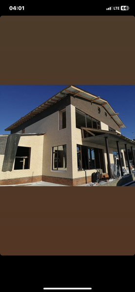 Изготовление Окон И Дверей Самые Лучшие Цены - Изображение #5, Объявление #1739089