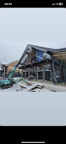 Изготовление Окон И Дверей Самые Лучшие Цены - Изображение #6, Объявление #1739089