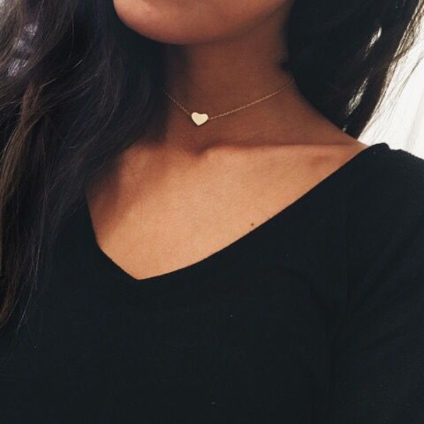 Ремонт и изготовление ювелирных изделий (серебро/золото) Алматы - Изображение #5, Объявление #1739708