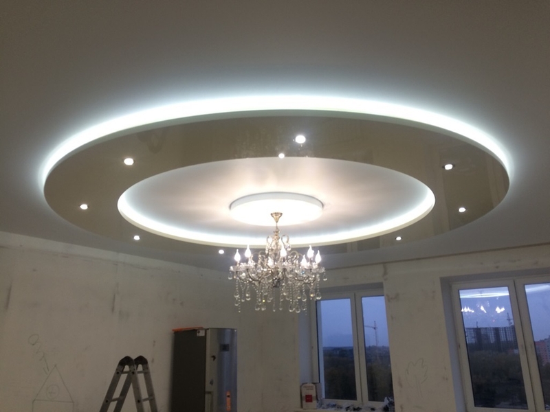 Электрик Алматы  Аварийный вызов круглосуточно - Изображение #3, Объявление #248013