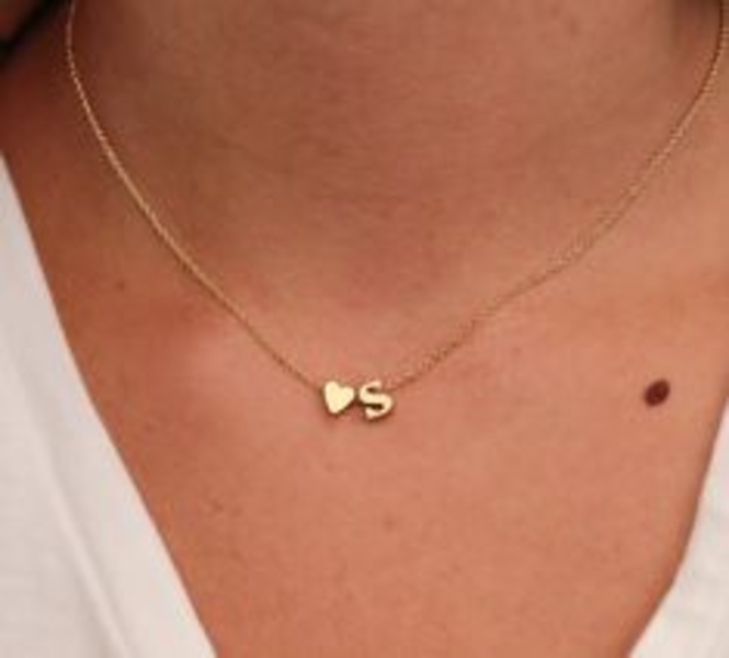 Ремонт и изготовление ювелирных изделий (серебро/золото) Алматы - Изображение #3, Объявление #1739708