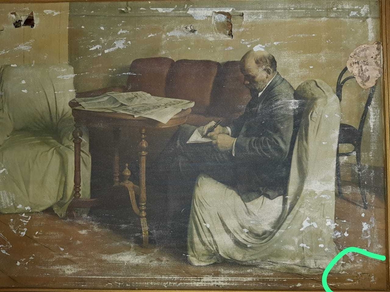 Каритина - Изображение #1, Объявление #1739575