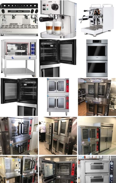 Миксеры Блендера Овощирезки Соковыжималки Овощирезки-Любое Оборудование Общепита - Изображение #7, Объявление #1739617