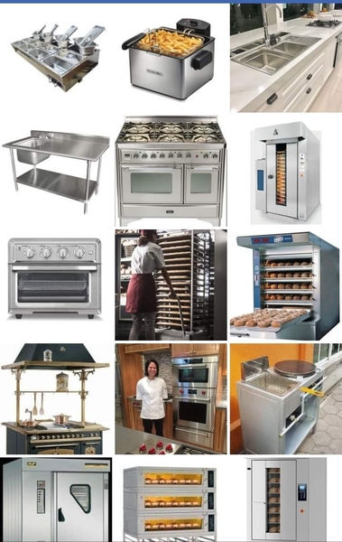 МЯСОРУБКИ СЛАЙСЕРЫ ГРИЛИ ЛЮБОЕ ОБОРУДОВАНИЕ ОБЩЕПИТА С ОТПРАВКОЙ ПО KZ - Изображение #3, Объявление #1739666