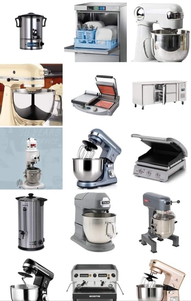 МЯСОРУБКИ СЛАЙСЕРЫ ГРИЛИ ЛЮБОЕ ОБОРУДОВАНИЕ ОБЩЕПИТА С ОТПРАВКОЙ ПО KZ - Изображение #6, Объявление #1739666