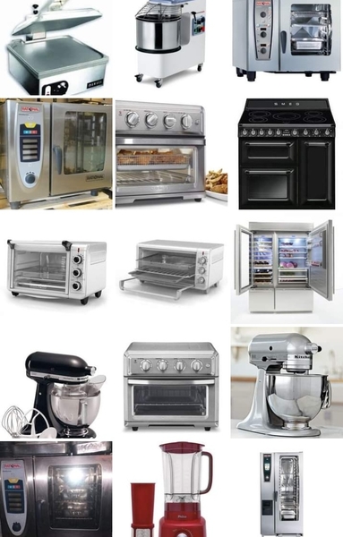 МЯСОРУБКИ СЛАЙСЕРЫ ГРИЛИ ЛЮБОЕ ОБОРУДОВАНИЕ ОБЩЕПИТА С ОТПРАВКОЙ ПО KZ - Изображение #8, Объявление #1739666