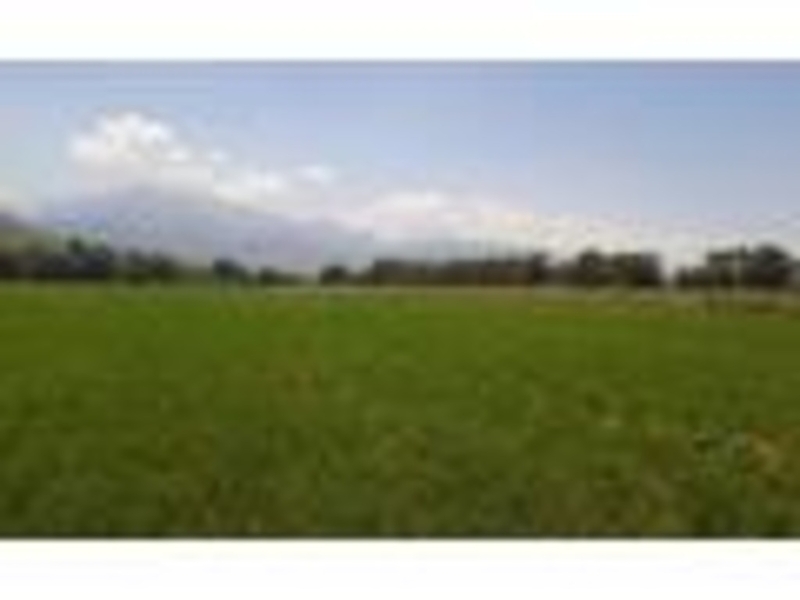 Участок 27 соток в Талгаре - Изображение #1, Объявление #1739436