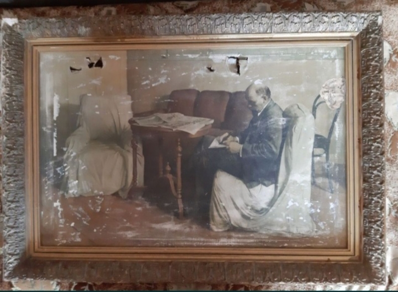 Каритина - Изображение #7, Объявление #1739575