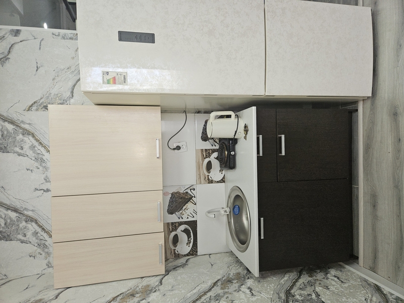 Посуточно сдам квартиру в Алматы  - Изображение #10, Объявление #1740175