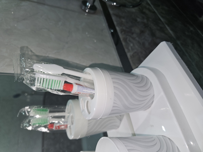 Посуточно сдам квартиру в Алматы  - Изображение #9, Объявление #1740175