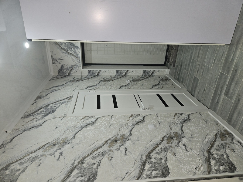 Посуточно сдам квартиру в Алматы  - Изображение #6, Объявление #1740175