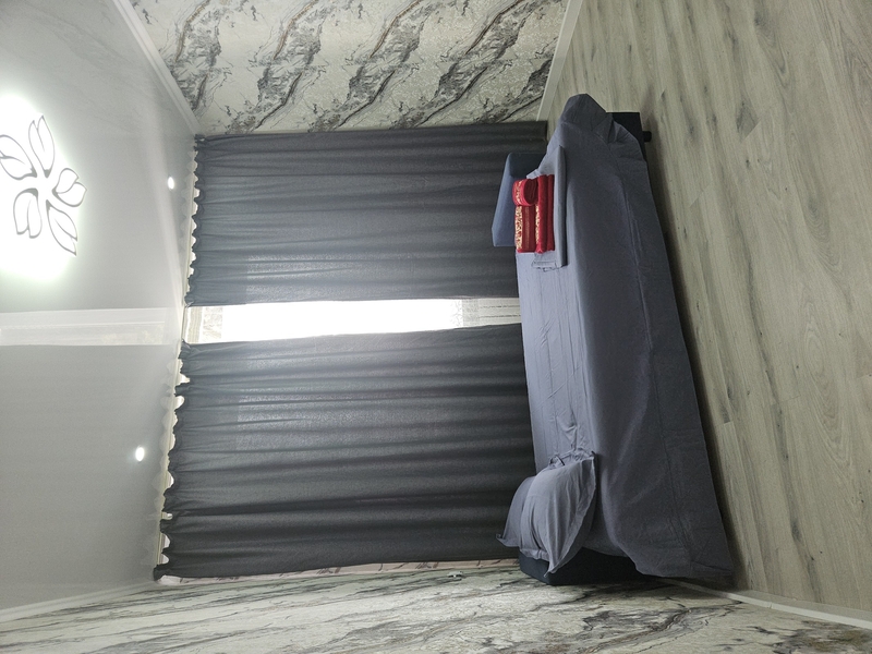 Посуточно сдам квартиру в Алматы  - Изображение #4, Объявление #1740175