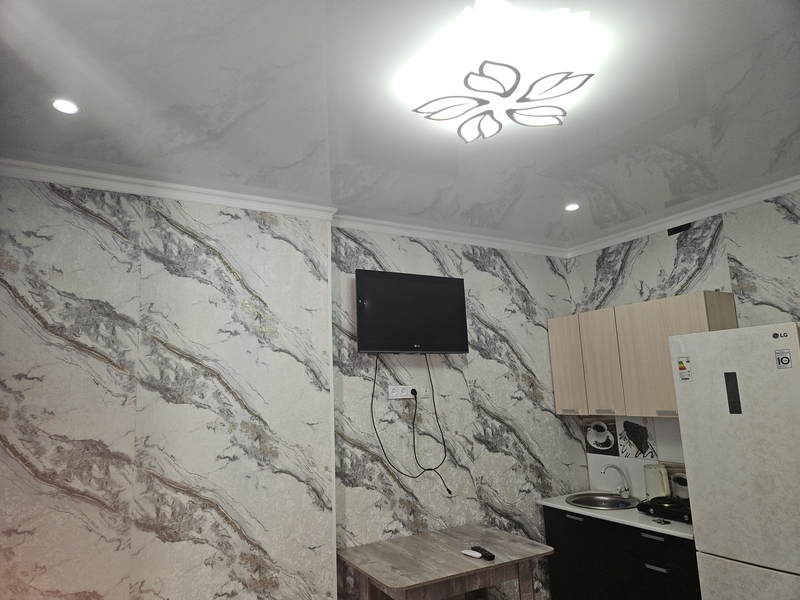 Посуточно сдам квартиру в Алматы  - Изображение #3, Объявление #1740175