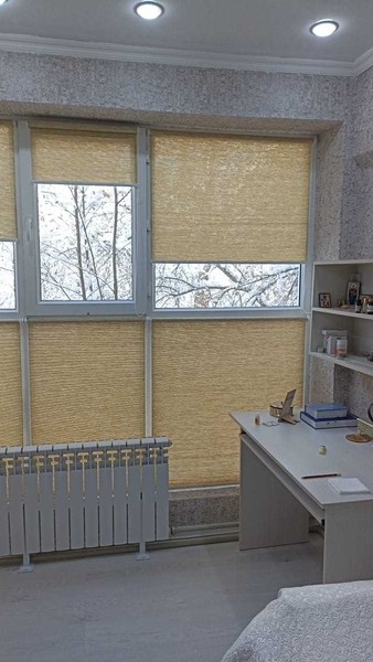 Рулонные шторы на заказ - Изображение #6, Объявление #1740016