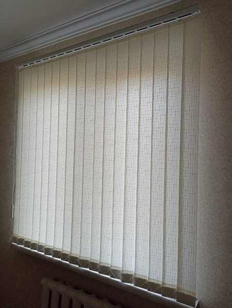 Жалюзи в офис - Изображение #2, Объявление #1740019