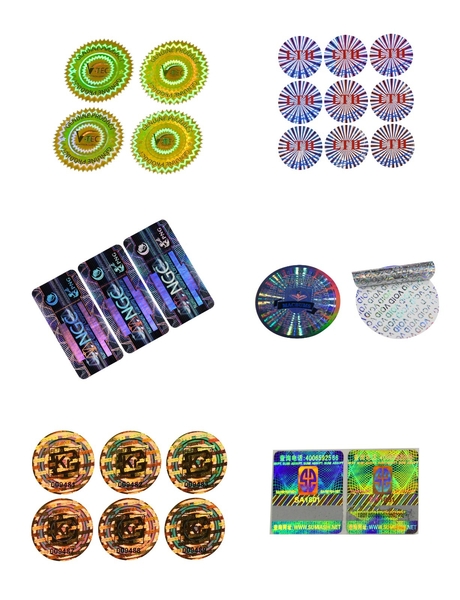 Этикетки для медицинских препаратов - Изображение #4, Объявление #1740288