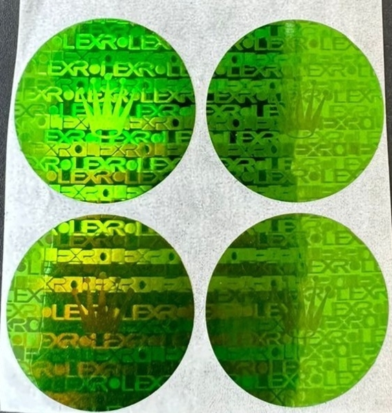 Этикетки для медицинских препаратов - Изображение #6, Объявление #1740288