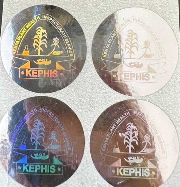 Голографические наклейки в Казахстане - Изображение #7, Объявление #1740287