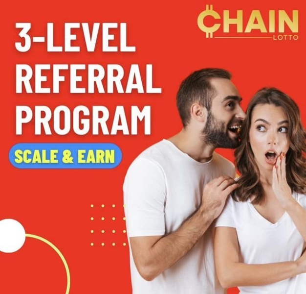 Оживи свою повседневную рутину с долей веселья! - Изображение #3, Объявление #1740282