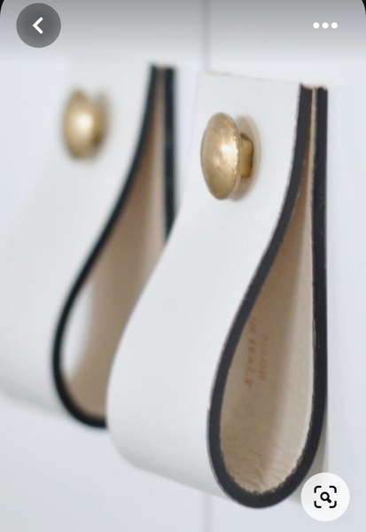 Дизайнерские мебельные Эко ручки Алматы. - Изображение #3, Объявление #1739999