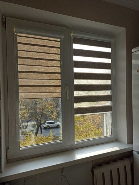 Солнцезащитные системы - Изображение #3, Объявление #1740020