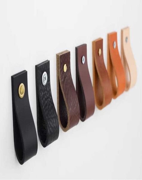 Дизайнерские мебельные Эко ручки Алматы. - Изображение #4, Объявление #1739999