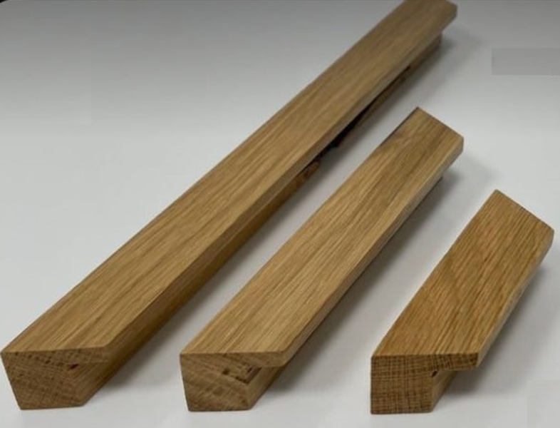 Дизайнерские мебельные Эко ручки Алматы. - Изображение #5, Объявление #1739999