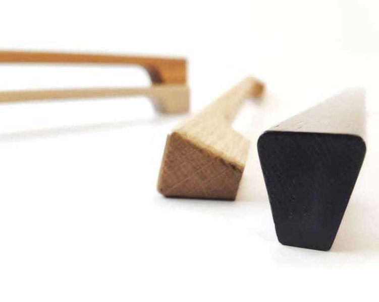 Дизайнерские мебельные Эко ручки Алматы. - Изображение #6, Объявление #1739999