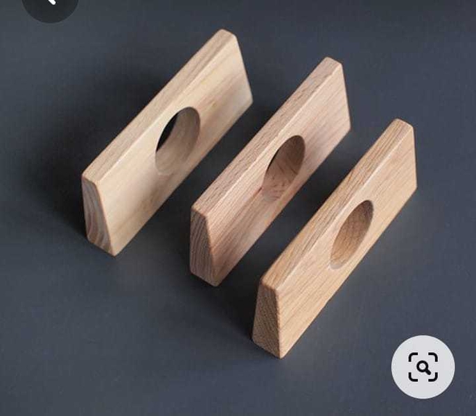 Дизайнерские мебельные Эко ручки Алматы. - Изображение #7, Объявление #1739999