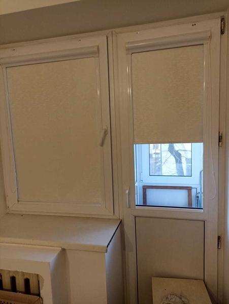 Рулонные шторы на заказ - Изображение #8, Объявление #1740016