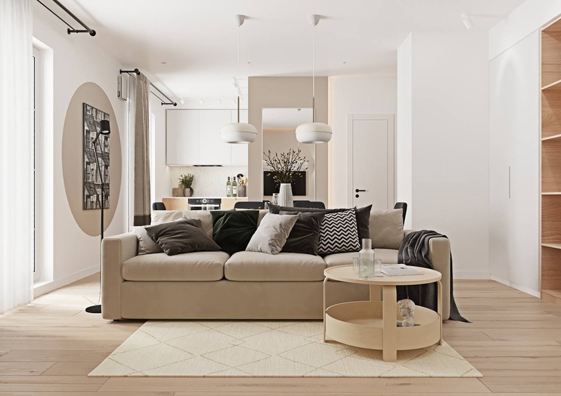 Продам свою квартиру в Словакии - Изображение #3, Объявление #1740236