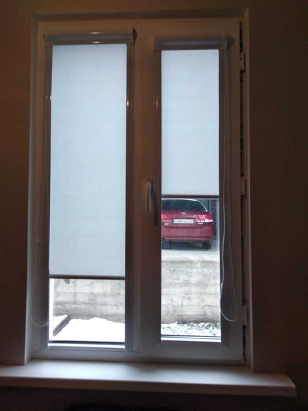 Все виды жалюзи - Изображение #4, Объявление #1740021