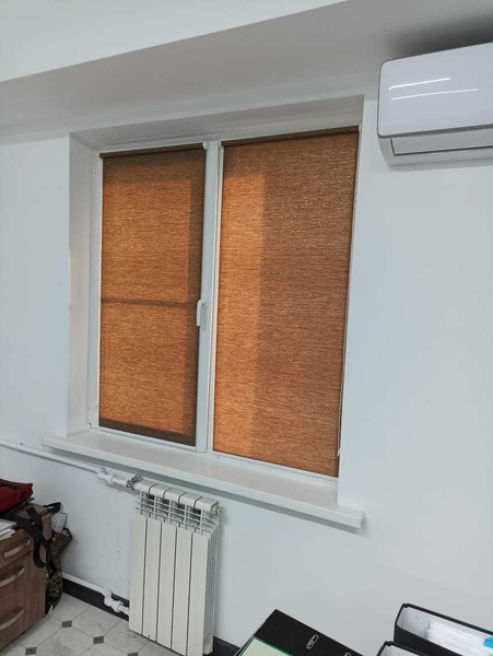 Рулонные шторы на заказ - Изображение #7, Объявление #1740016