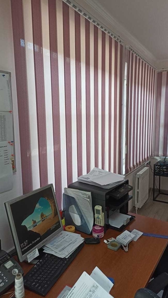 Жалюзи в офис - Изображение #3, Объявление #1740019