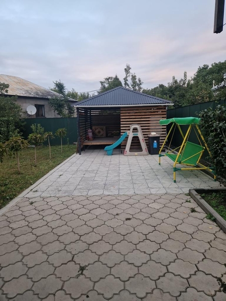 Продам дом 150 м.кв. в Талгаре - Изображение #9, Объявление #1740295