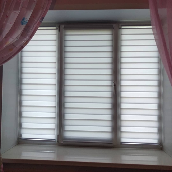 Солнцезащитные системы - Изображение #4, Объявление #1740020