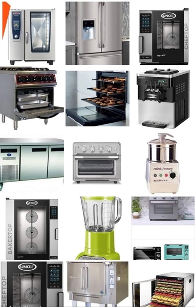 ХОЛОДИЛЬНОЕ ЛЮБОЕ РЕСТОРАНОВ КАФЕ БАРОВ ОБЩЕПИТА ЛЮБОЕ ДОСТАВКА  - Изображение #3, Объявление #1740337