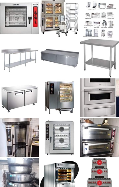 ХОЛОДИЛЬНОЕ ЛЮБОЕ РЕСТОРАНОВ КАФЕ БАРОВ ОБЩЕПИТА ЛЮБОЕ ДОСТАВКА  - Изображение #5, Объявление #1740337