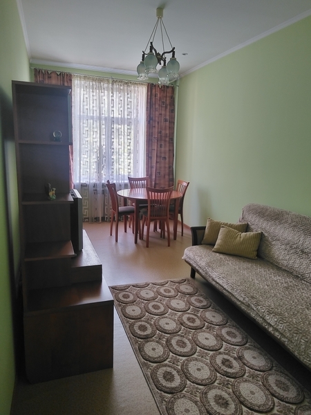 Продам 2 ком Ауэзова Джандосова за 27 млн. - Изображение #2, Объявление #1740060